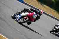 donington-no-limits-trackday;donington-park-photographs;donington-trackday-photographs;no-limits-trackdays;peter-wileman-photography;trackday-digital-images;trackday-photos